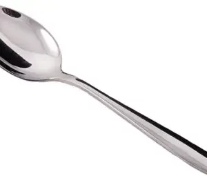 50-1-lozhka-stolova-marakesh-pdl