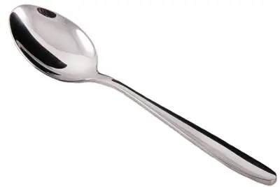 50-1 Ложка столова Marakesh PDL - Зображення 2