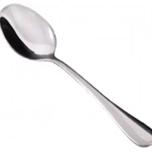 10-1-lozhka-stolova-modena-pdl