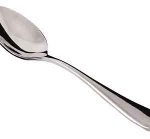 10-5-lozhka-dlya-kavy-12-5sm-modena-pdl