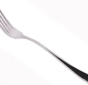 10-15-vylka-stolova-modena-pdl