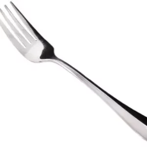 10-16-vydelka-desertna-modena-pdl