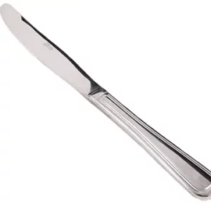 1150-25-nizh-stolovyy-23sm-galaxy-pdl