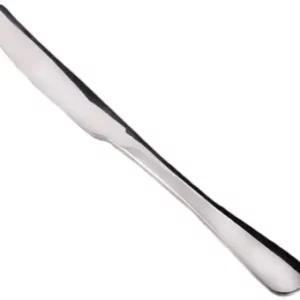 10-25-nizh-stolovyy-modena-pdl