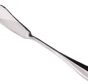 17-28-nizh-dlya-ryby-19-5-sm-dakar-pdl