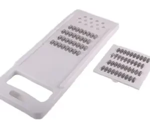 616-terka-dlya-koreys-koyi-morkvy-de-luxe