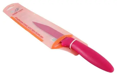 027-5 Ніж 9см PDL - Зображення 2