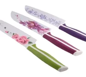 yh04-2-nizh-u-chohli-kol-orovyy-31sm-pdl