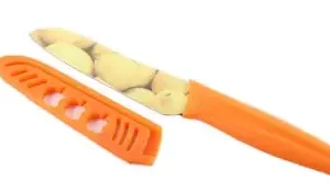 012-ap-nizh-u-chohli-frukty-pdl