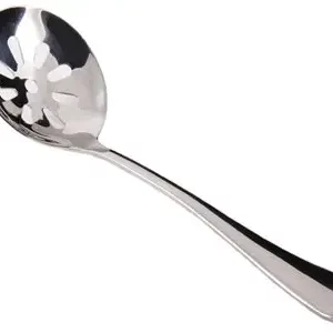 10-790-lozhka-krugla-z-otvoramy-19sm-modena-pdl