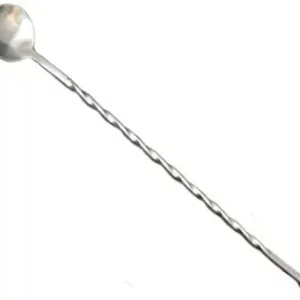 1000-25-lozhka-dlya-kokteli-27-5sm-pdl