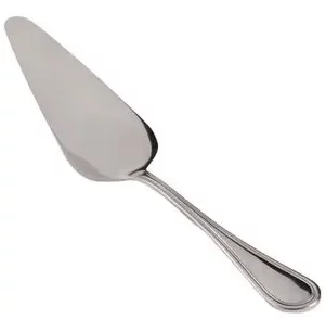 1150-32-lopatka-dlya-torta-galaxy-pdl