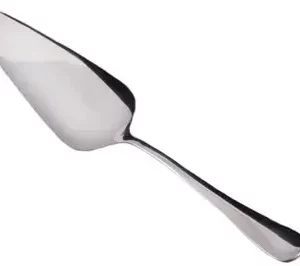 10-32-lopatka-dlya-torta-modena-pdl