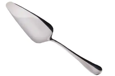 10-32 Лопатка для торта Modena PDL - Зображення 2