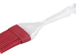 41877783-penzlyk-velykyy-de-luxe