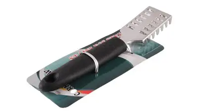 zl-607-chystka-dlya-ryby-pdl