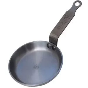 5612-12-skovoroda-mini-12sm-dlya-oladok