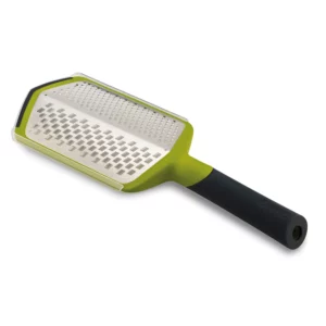 20017-terka-twist-grater---coarse-fine