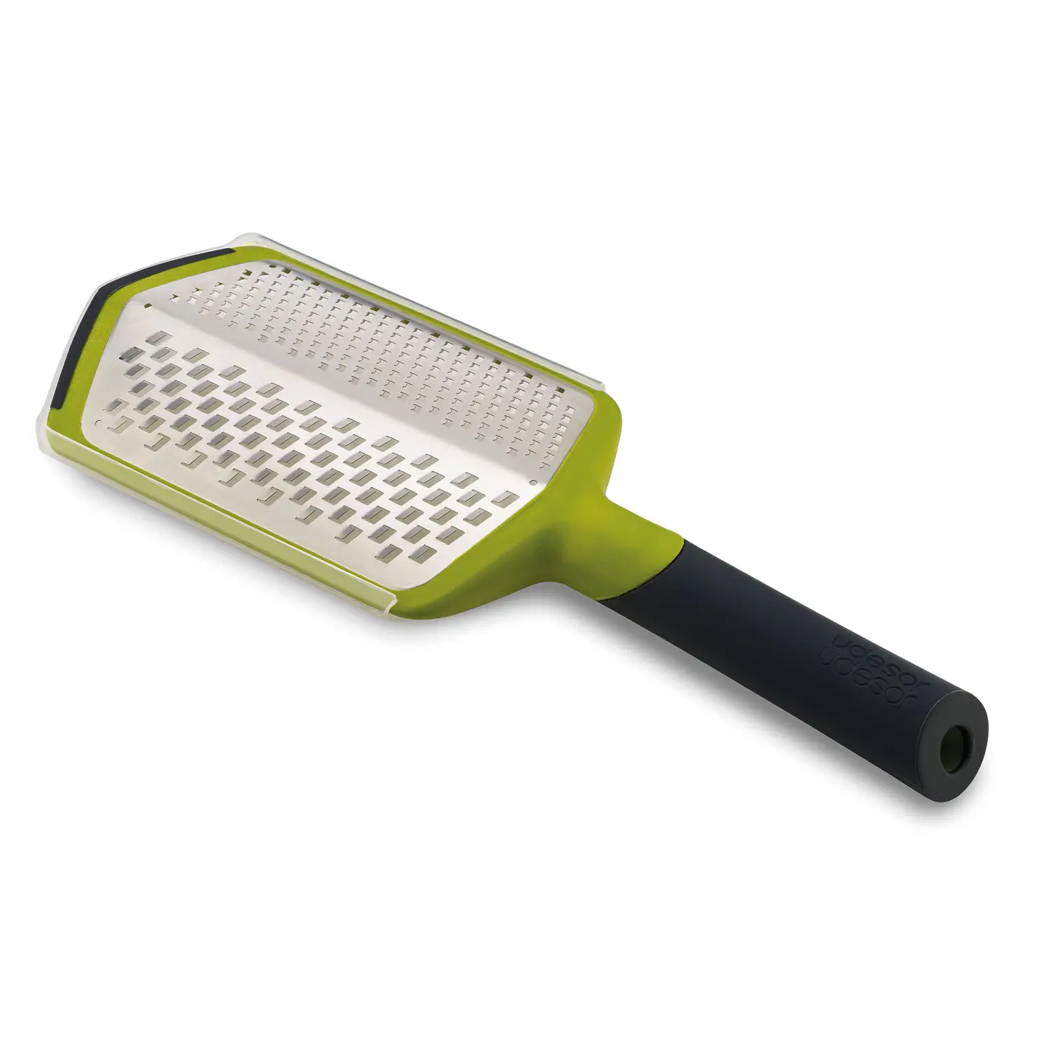 20017-terka-twist-grater---coarse-fine