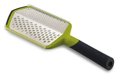 20017 Терка Twist Grater - Coarse Fine - Зображення 2