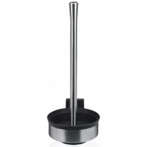 42-72-20-trymach-dlya-tualetnogo-paperu-brabantia-matt-steel-00800101