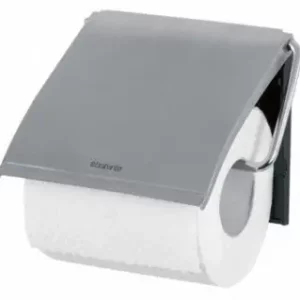 38-53-22-trymach-dlya-tualetnogo-paperu-brabantia-matt-steel-00800102