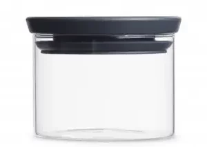 298301-banka-modul-na-sklyana-0-3-l-brabantia