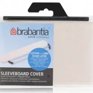 204364-chohol-dlya-drukarya-60h10-sm-brabantia