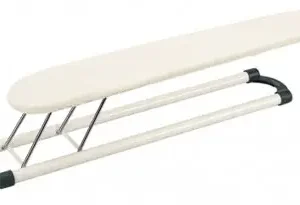 102400-prasuval-na-doshka-dlya-rukaviv-60x10-sm-brabantia