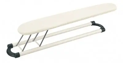 102400 Прасувальна дошка для рукавів 60x10 см Brabantia - Зображення 2