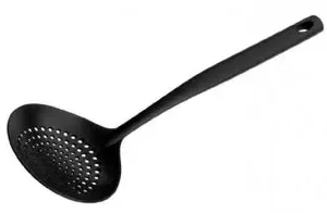 36-51-02-shumivka-34-sm-00840011