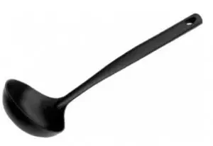 36-52-25-polovnyk-33-5-sm-00840013