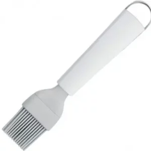 40-03-84-kyst-kondyters-ka-00800123