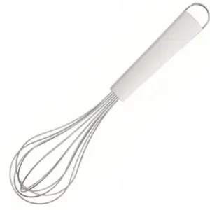 40-04-07-vinochok-velykyy-00800127