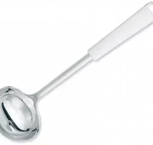 40-05-68-polovnyk-400568