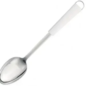 40-04-21-lozhka-kuhonna-00800131