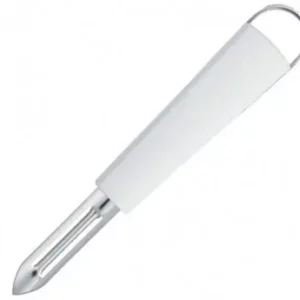 40-03-08-nizh-dlya-ochyschennya-00800120