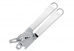 40-06-43-vidkryvachka-dlya-konserviv-00840023