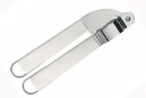 40-06-67-pres-dlya-chasnyku-00860229