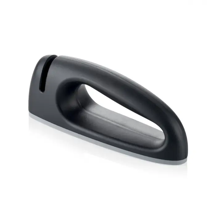 862068-tochylo-sonic