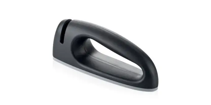 862068 Точило SONIC - Зображення 2