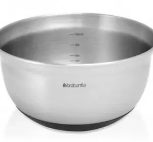 36-38-49-salatnyk-1-6-l-00800234