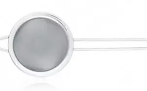 18-26-48-syto-18-sm-00810008