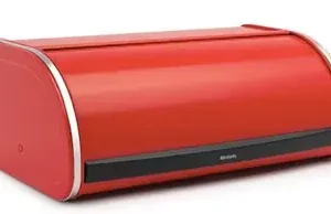 48-40-01-hlibnycya-00800171