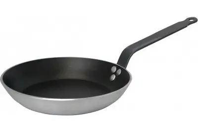 8180-26-skovoroda-26-sm-choc-de-buyer