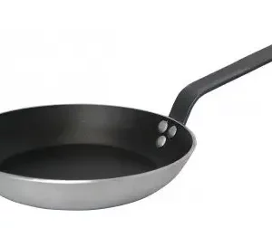 8180-28-skovoroda-28-sm-choc-de-buyer