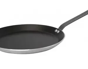 8185-26-skovoroda-mlynceva-26-sm-choc-de-buyer