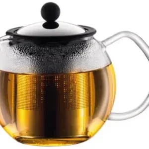 1807-16-chaynyk-0-5-l-assam-bodum