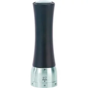 25229-mlyn-dlya-percyu-peugeot-madras-uselect-21-sm