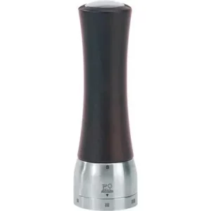 25236-mlyn-dlya-soli-peugeot-madras-uselect-21-sm